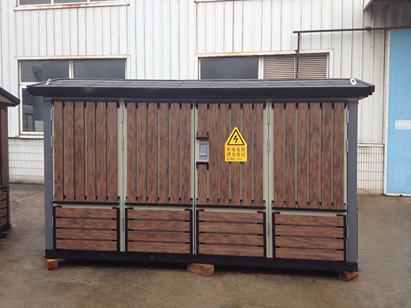 585aa86c546835f83b51113af6519872