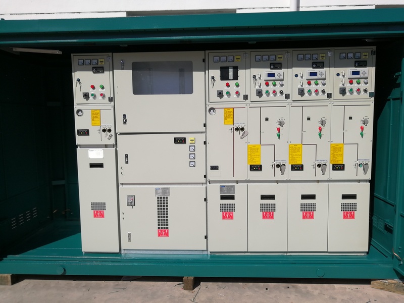 bf464be8a67c1da5362f97eebb0d670d