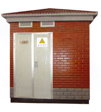 什么是预分支电缆？做什么用的有什么用处？